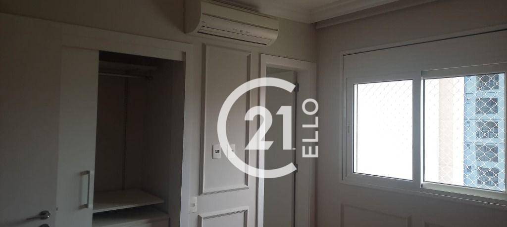 Apartamento à venda com 3 quartos, 223m² - Foto 17