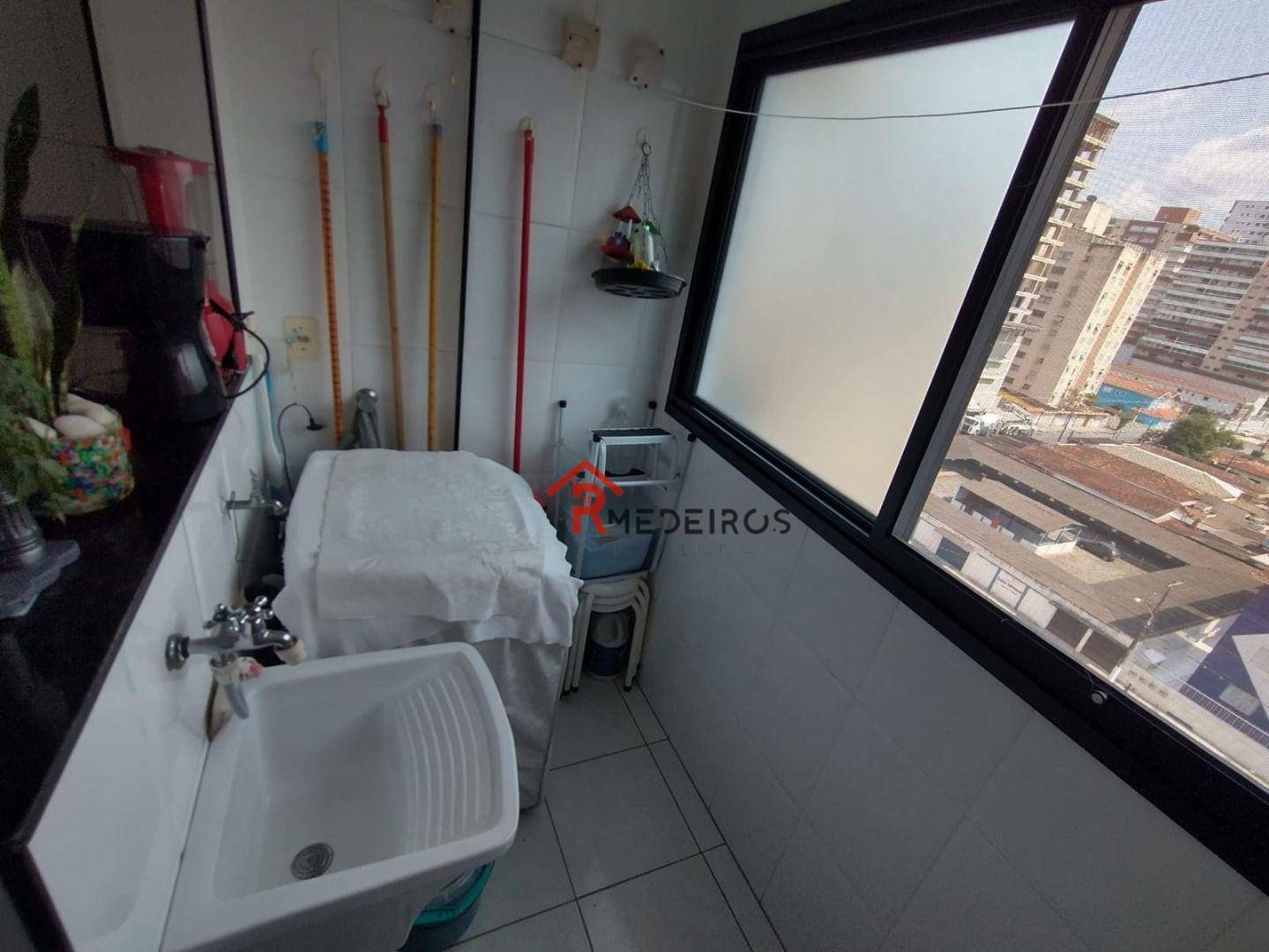 Apartamento à venda com 1 quarto, 60m² - Foto 17