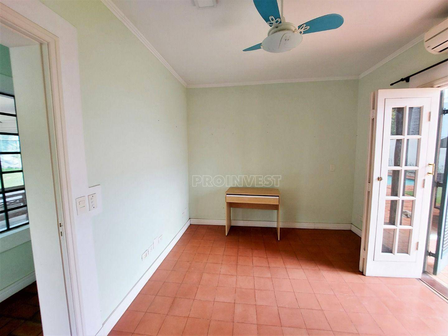 Casa à venda com 4 quartos, 800m² - Foto 30