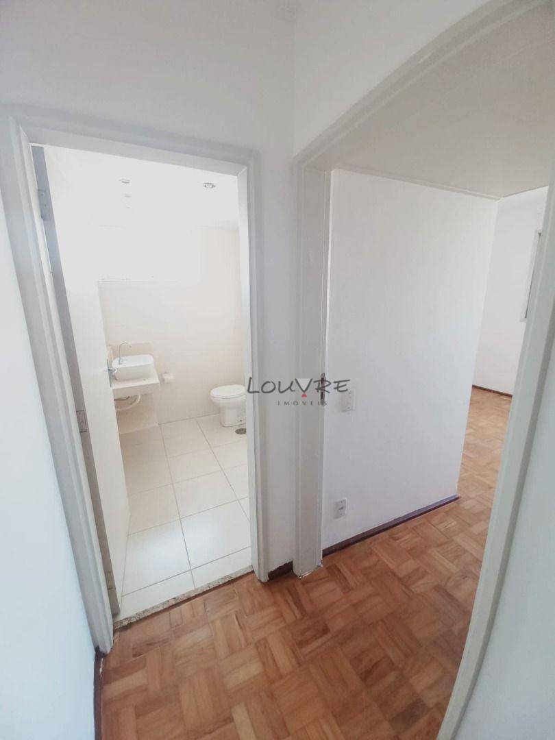 Apartamento à venda e aluguel com 2 quartos, 70m² - Foto 10