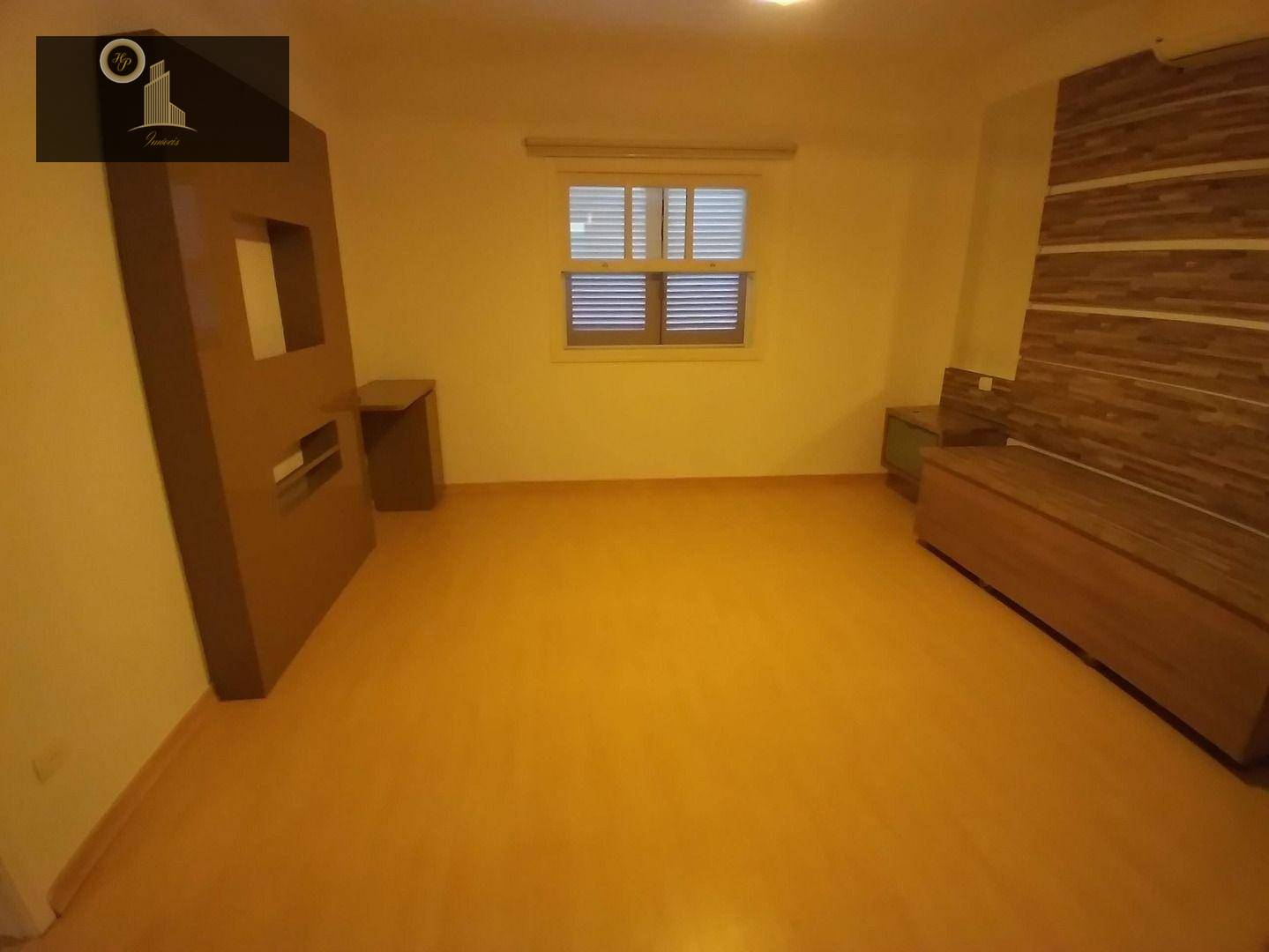 Casa de Condomínio à venda com 4 quartos, 650m² - Foto 43