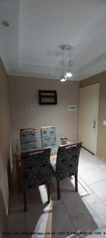 Apartamento para alugar com 2 quartos, 50m² - Foto 23