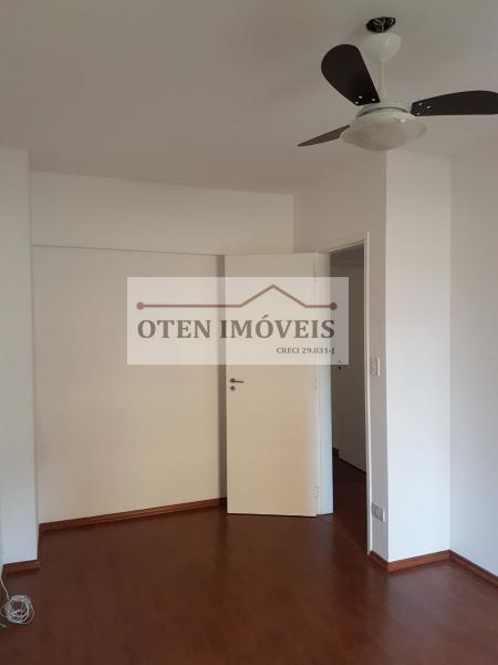 Apartamento à venda com 3 quartos, 110m² - Foto 21