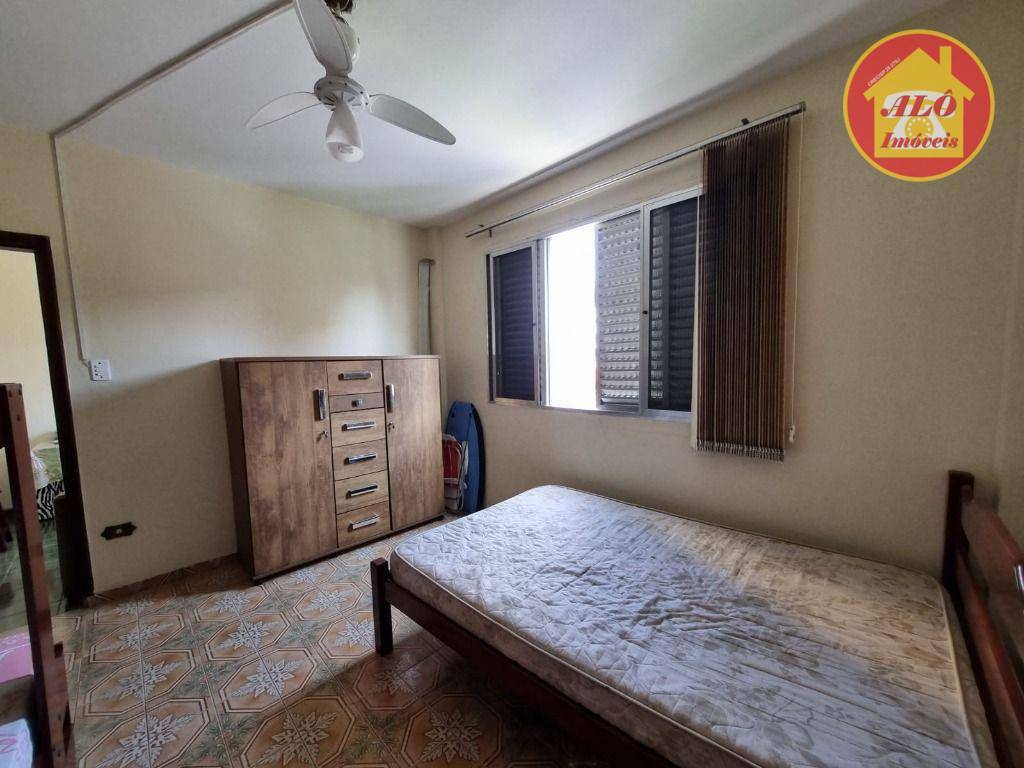 Apartamento à venda com 1 quarto, 40m² - Foto 3