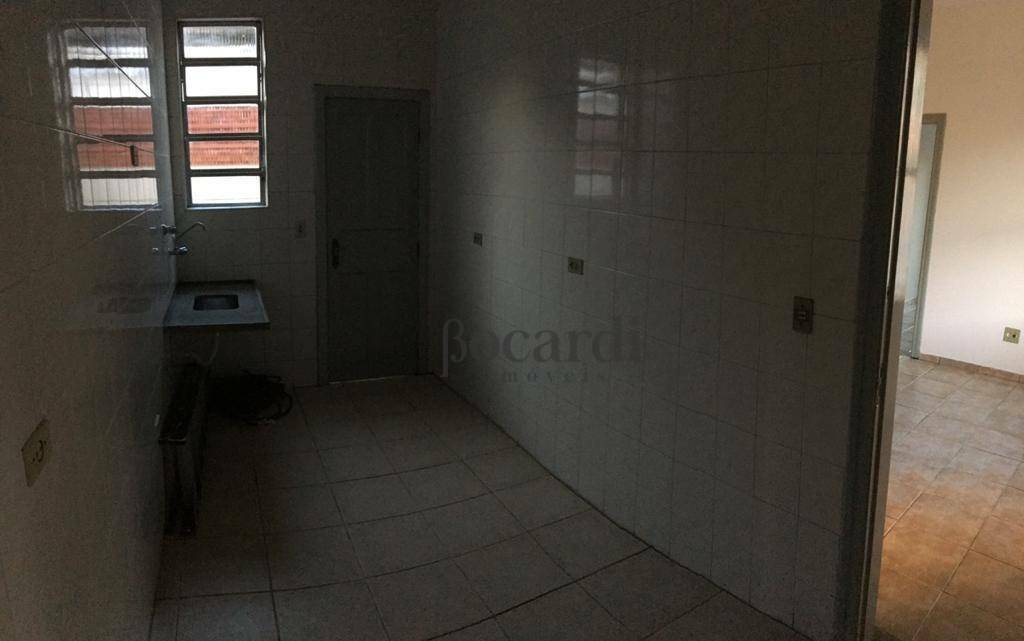 Conjunto Comercial-Sala para alugar, 105m² - Foto 3