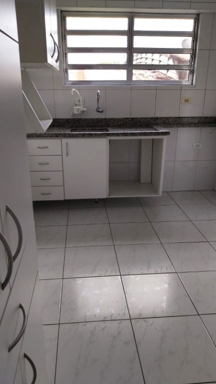 Apartamento à venda com 2 quartos, 70m² - Foto 5