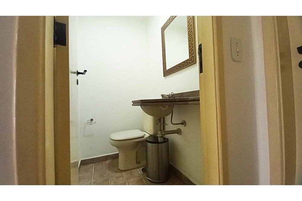 Apartamento à venda com 3 quartos, 90m² - Foto 29