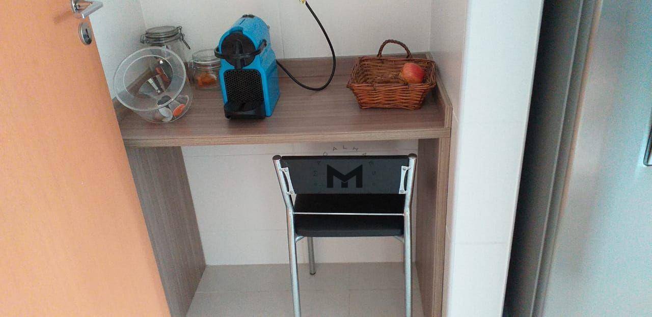 Apartamento à venda com 2 quartos, 71m² - Foto 15