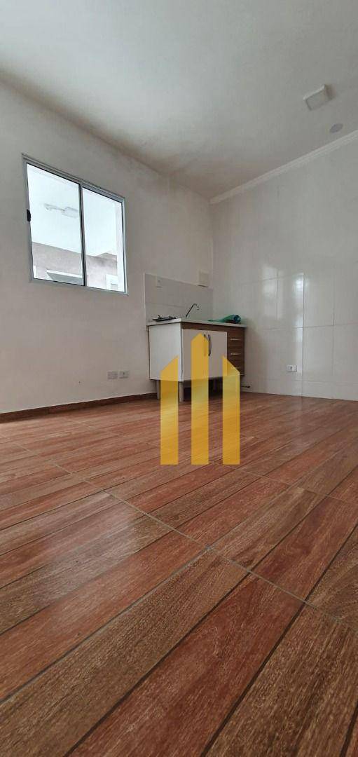 Apartamento para alugar com 2 quartos, 40m² - Foto 40