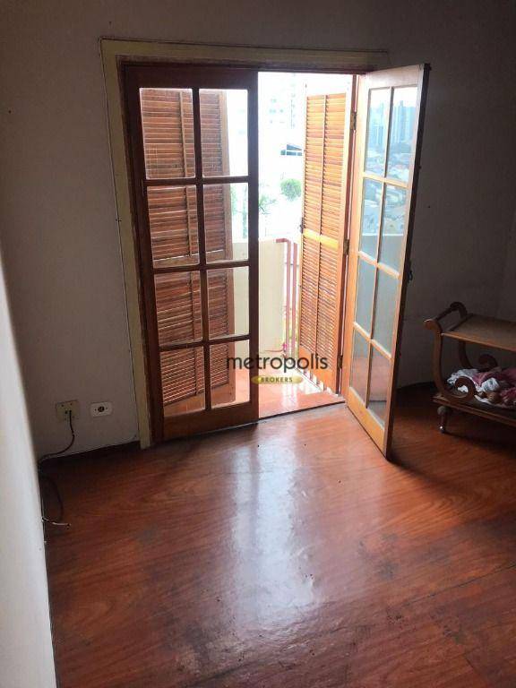 Apartamento à venda com 1 quarto, 50m² - Foto 18