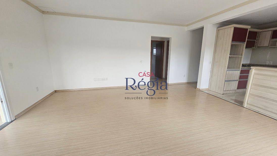 Apartamento para alugar com 2 quartos, 106m² - Foto 15