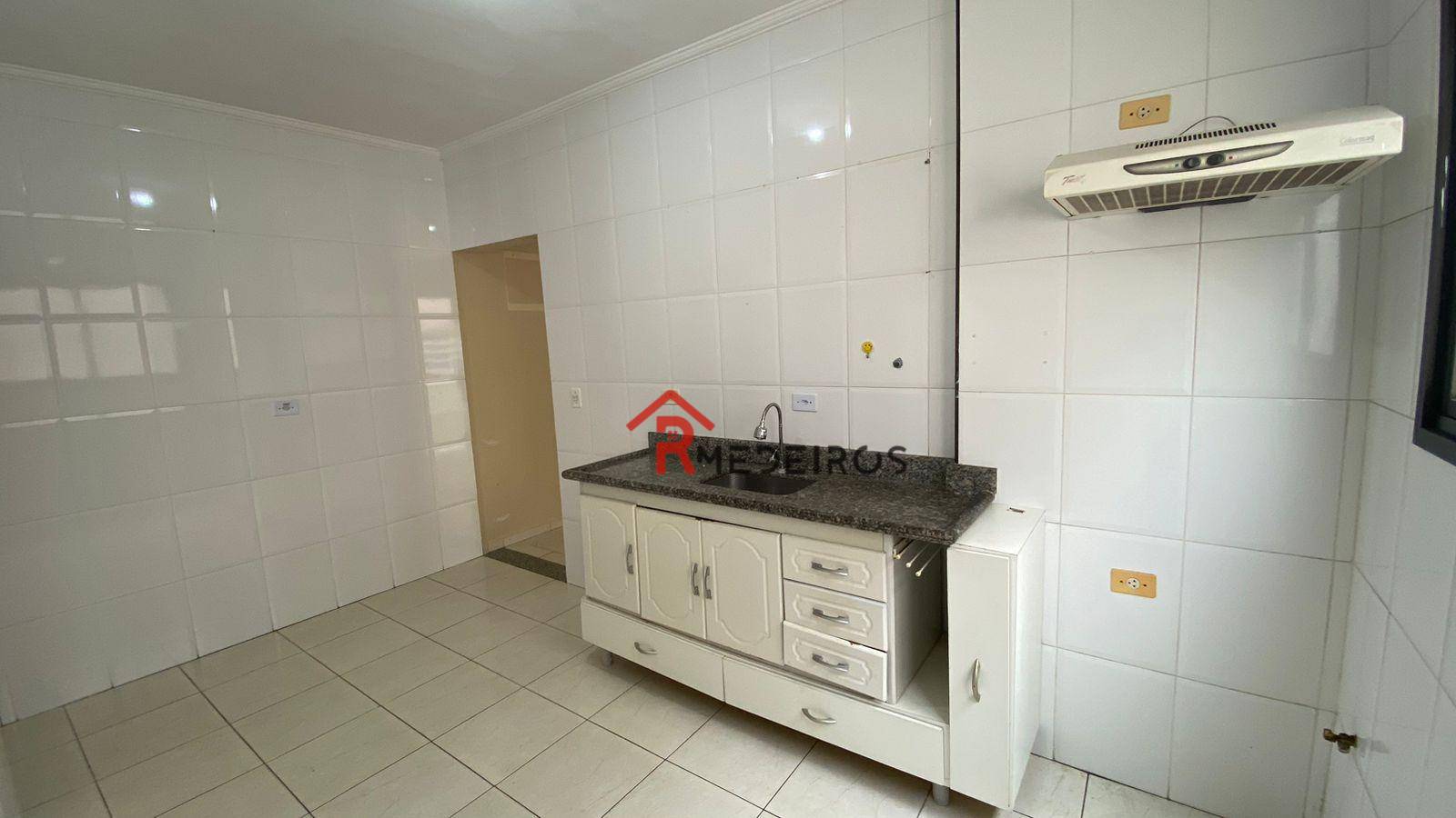 Apartamento à venda com 2 quartos, 75m² - Foto 8