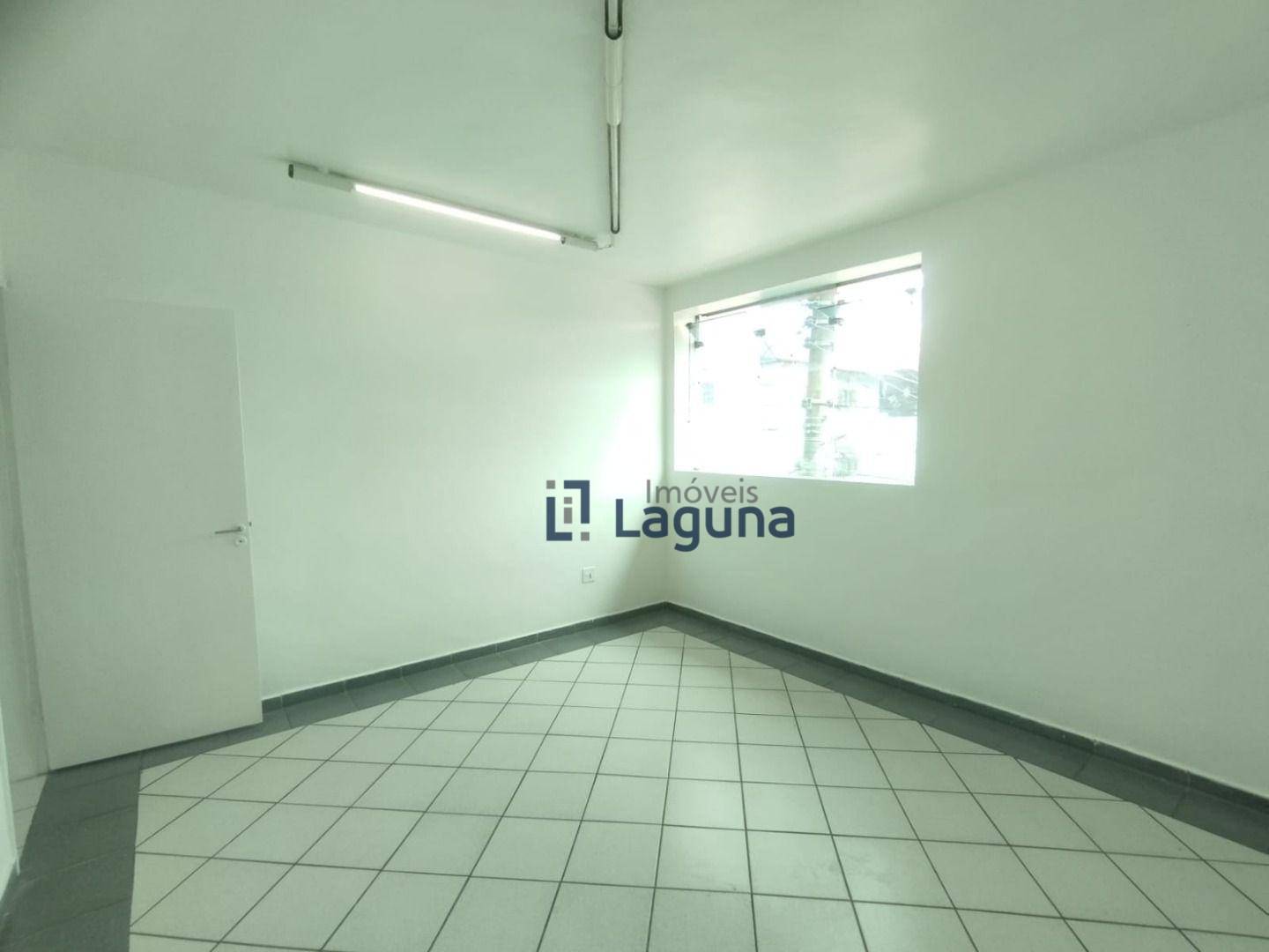 Prédio Inteiro para alugar, 670m² - Foto 19