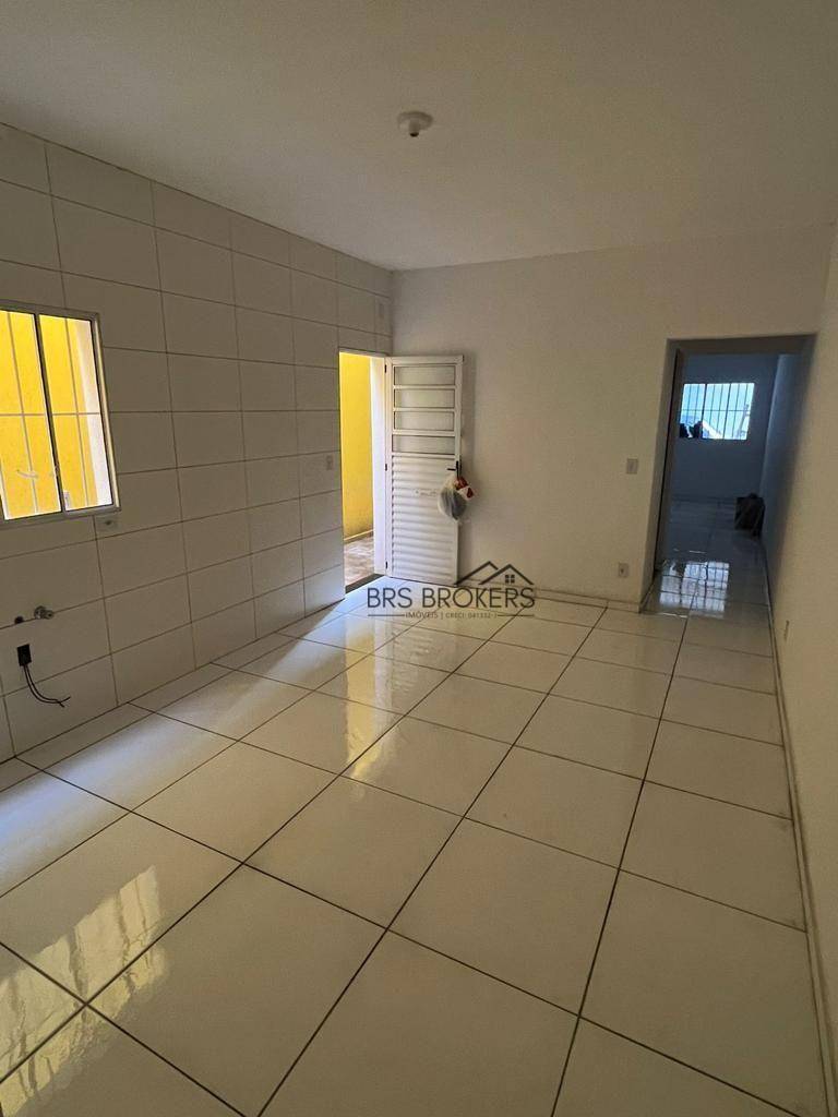 Sobrado à venda com 4 quartos, 125M2 - Foto 5