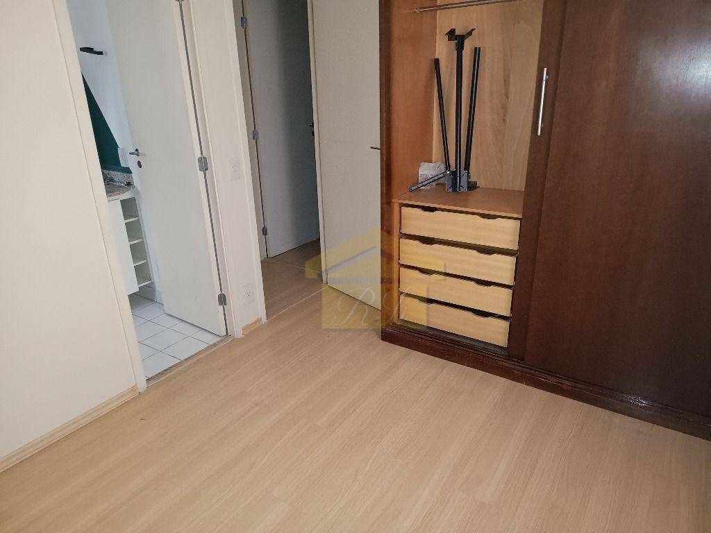 Apartamento à venda com 3 quartos, 65m² - Foto 7