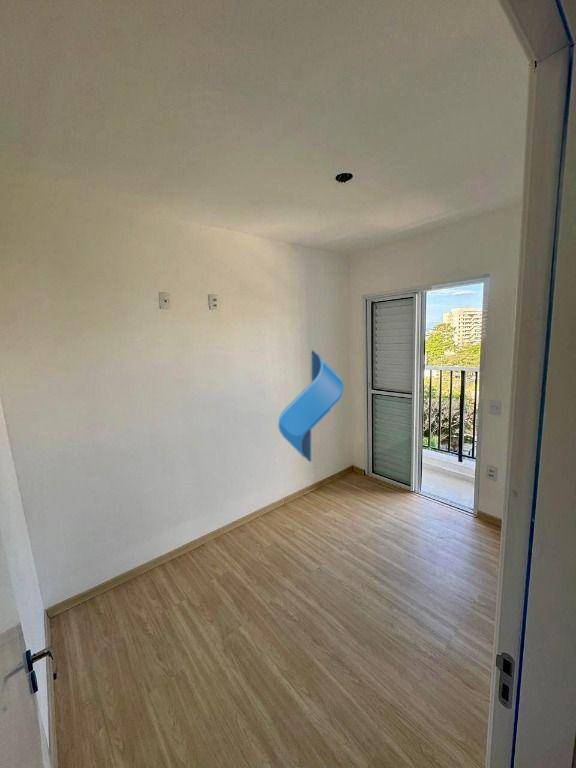 Apartamento à venda com 2 quartos, 61m² - Foto 7