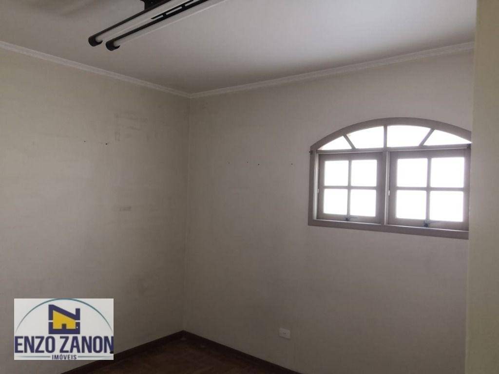 Sobrado à venda com 3 quartos, 141m² - Foto 8