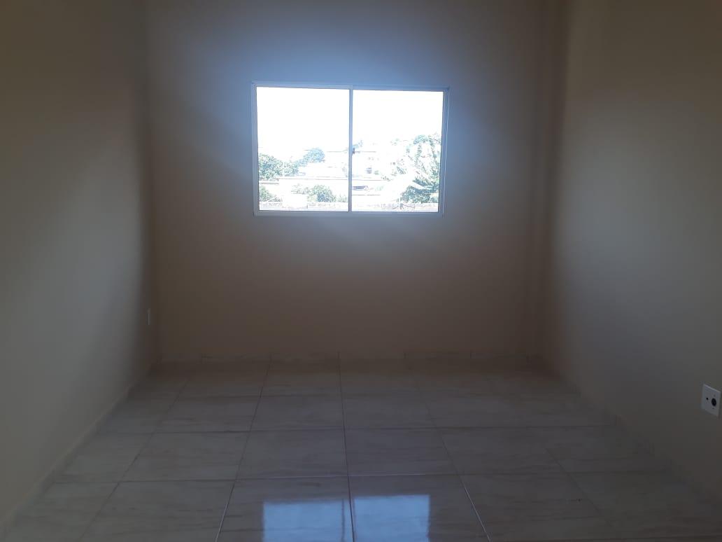 Apartamento à venda com 3 quartos, 67m² - Foto 13