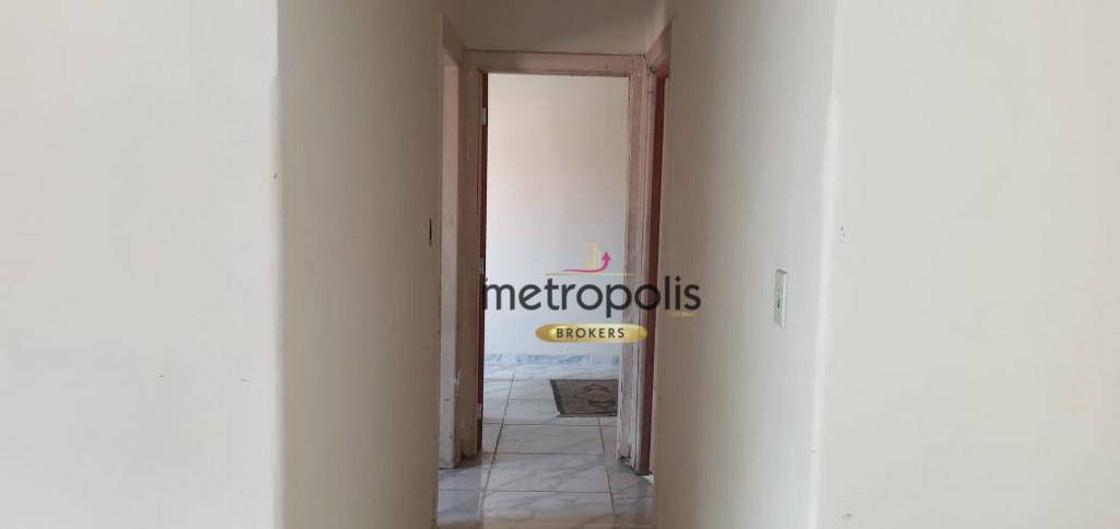 Sobrado à venda com 3 quartos, 180m² - Foto 18