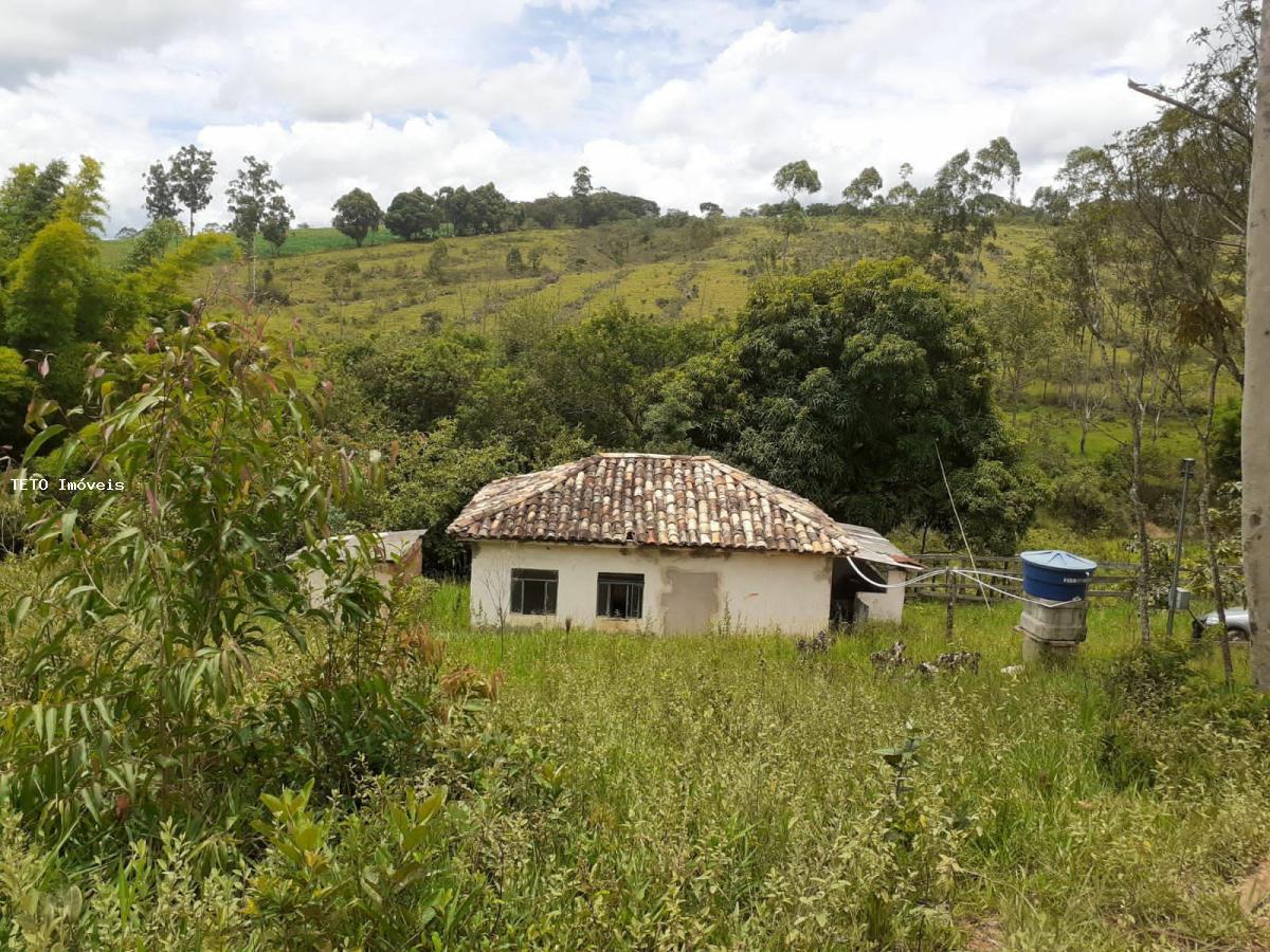 Fazenda à venda, 4m² - Foto 4