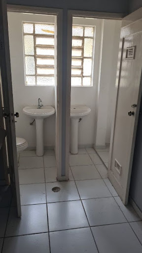 Casa à venda e aluguel com 11 quartos, 290m² - Foto 4