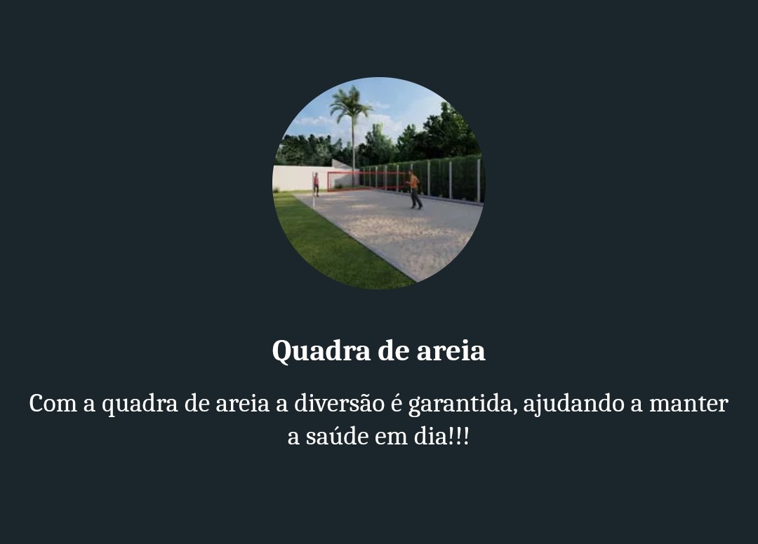 Apartamento à venda com 2 quartos, 52m² - Foto 6