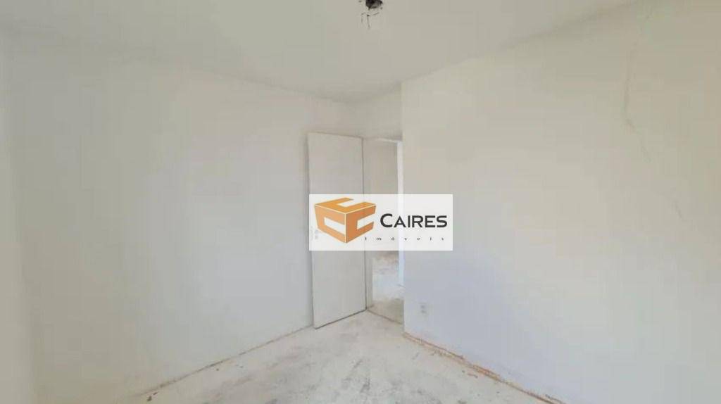 Apartamento à venda com 2 quartos, 47m² - Foto 4