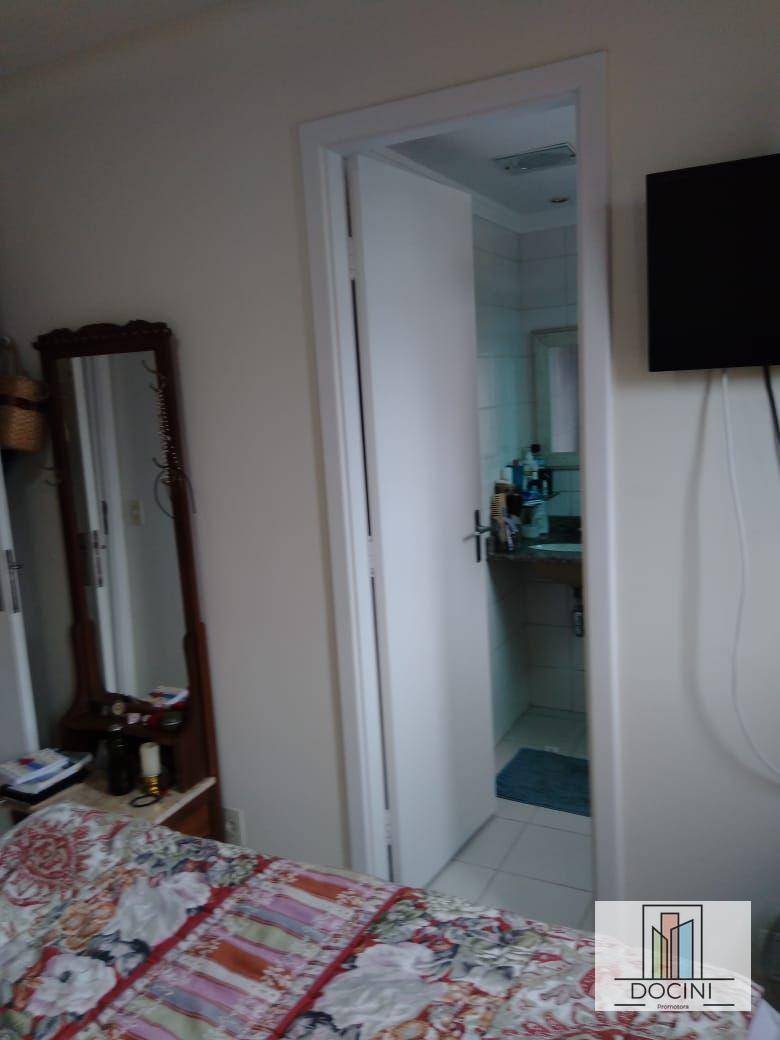 Apartamento à venda com 2 quartos, 59m² - Foto 14