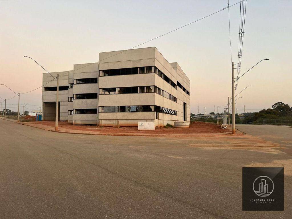 Depósito-Galpão-Armazém para alugar, 2096m² - Foto 2