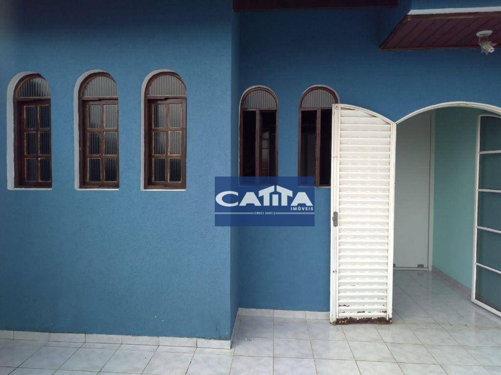 Sobrado à venda com 3 quartos, 189m² - Foto 20