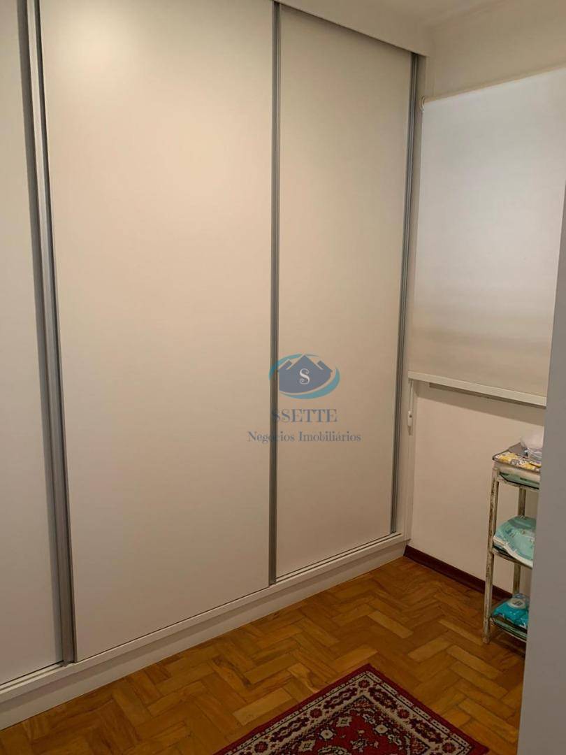 Apartamento à venda com 3 quartos, 90m² - Foto 21