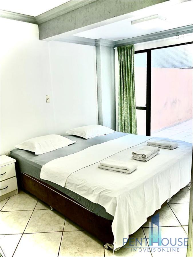 Apartamento à venda com 2 quartos, 90m² - Foto 11