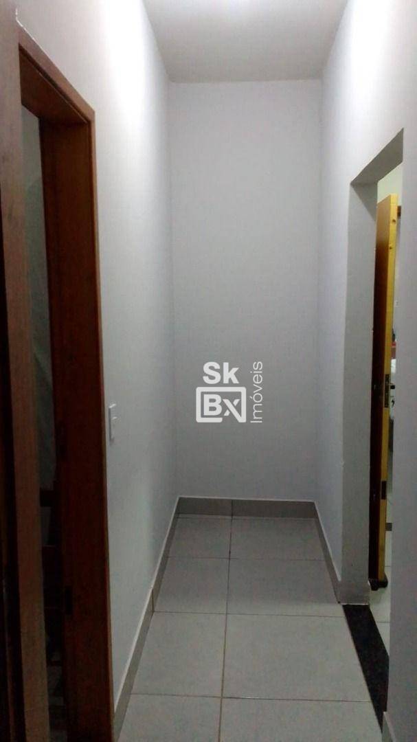 Chácara à venda com 5 quartos, 200m² - Foto 25