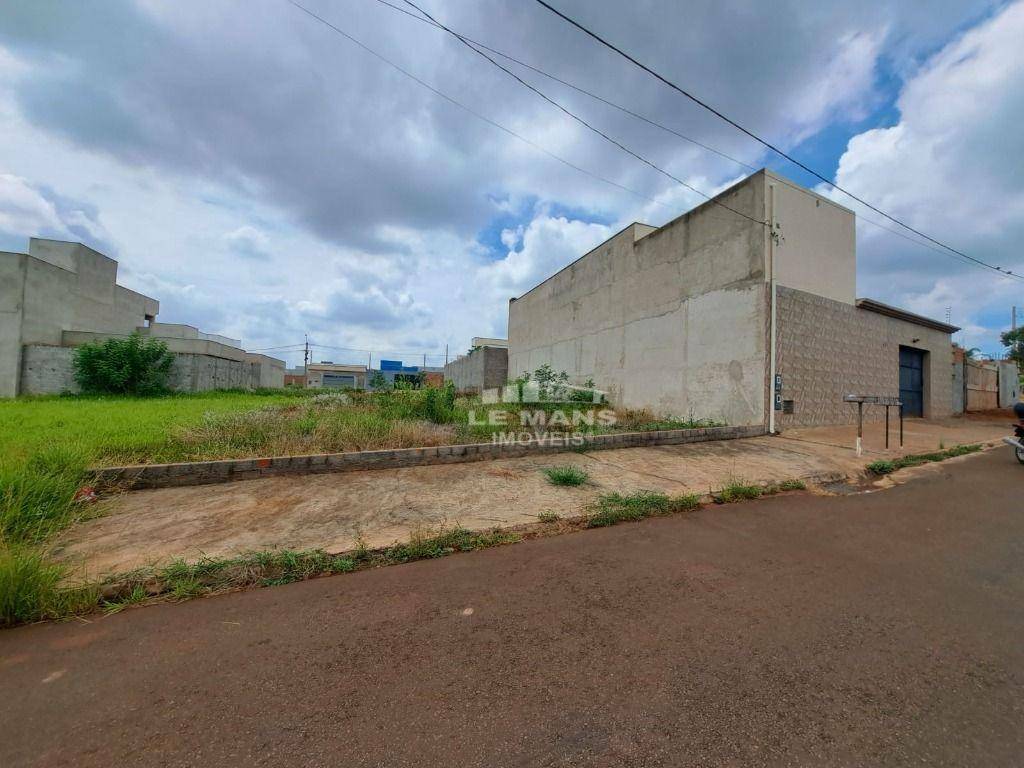 Terreno para alugar, 323M2 - Foto 4