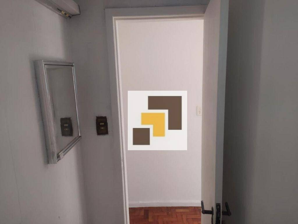 Apartamento à venda com 3 quartos, 81m² - Foto 26