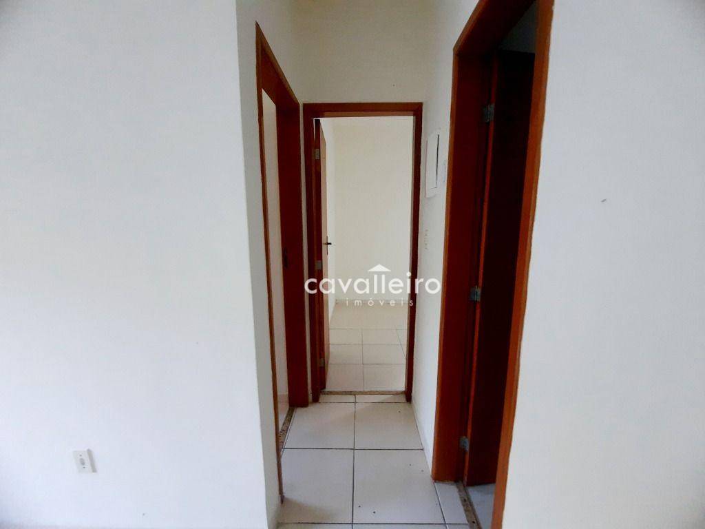 Apartamento à venda com 2 quartos, 68m² - Foto 8