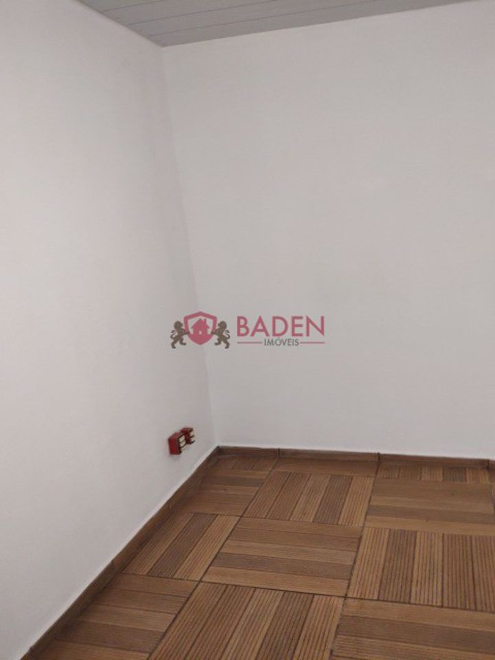 Casa à venda com 2 quartos, 71m² - Foto 22