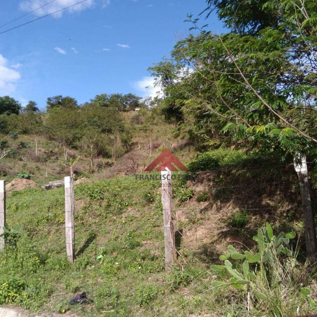 Terreno à venda, 1958M2 - Foto 4