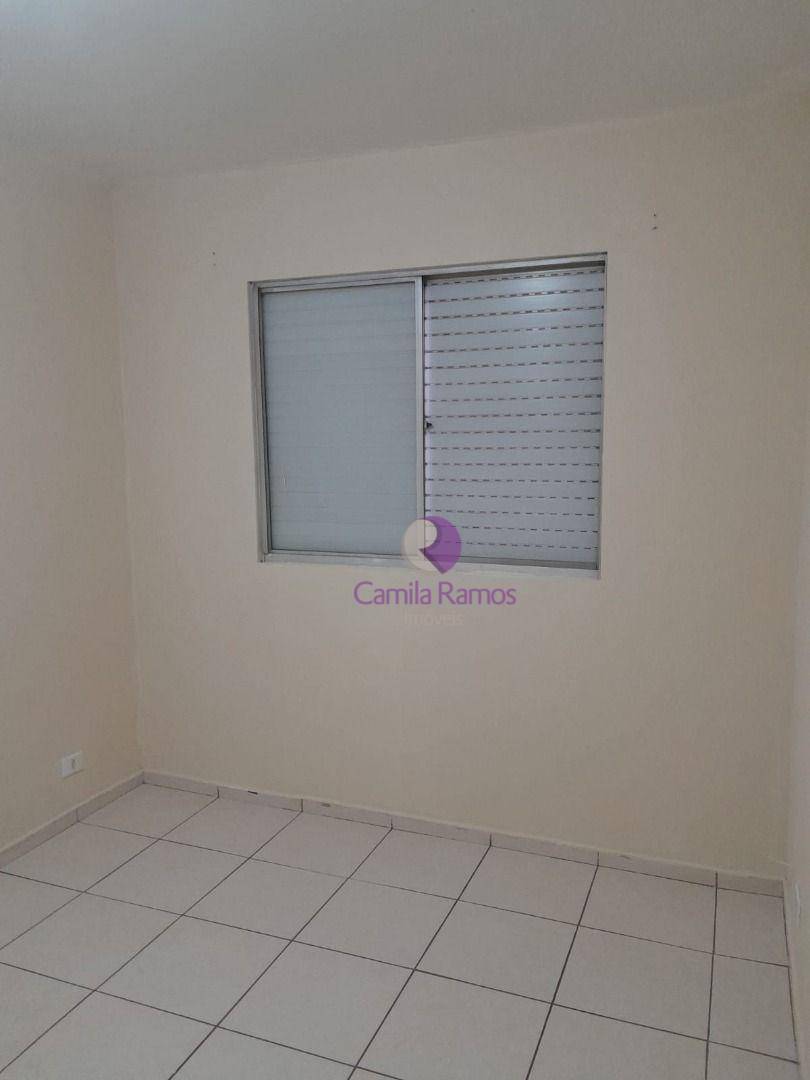 Apartamento à venda com 2 quartos, 58m² - Foto 10