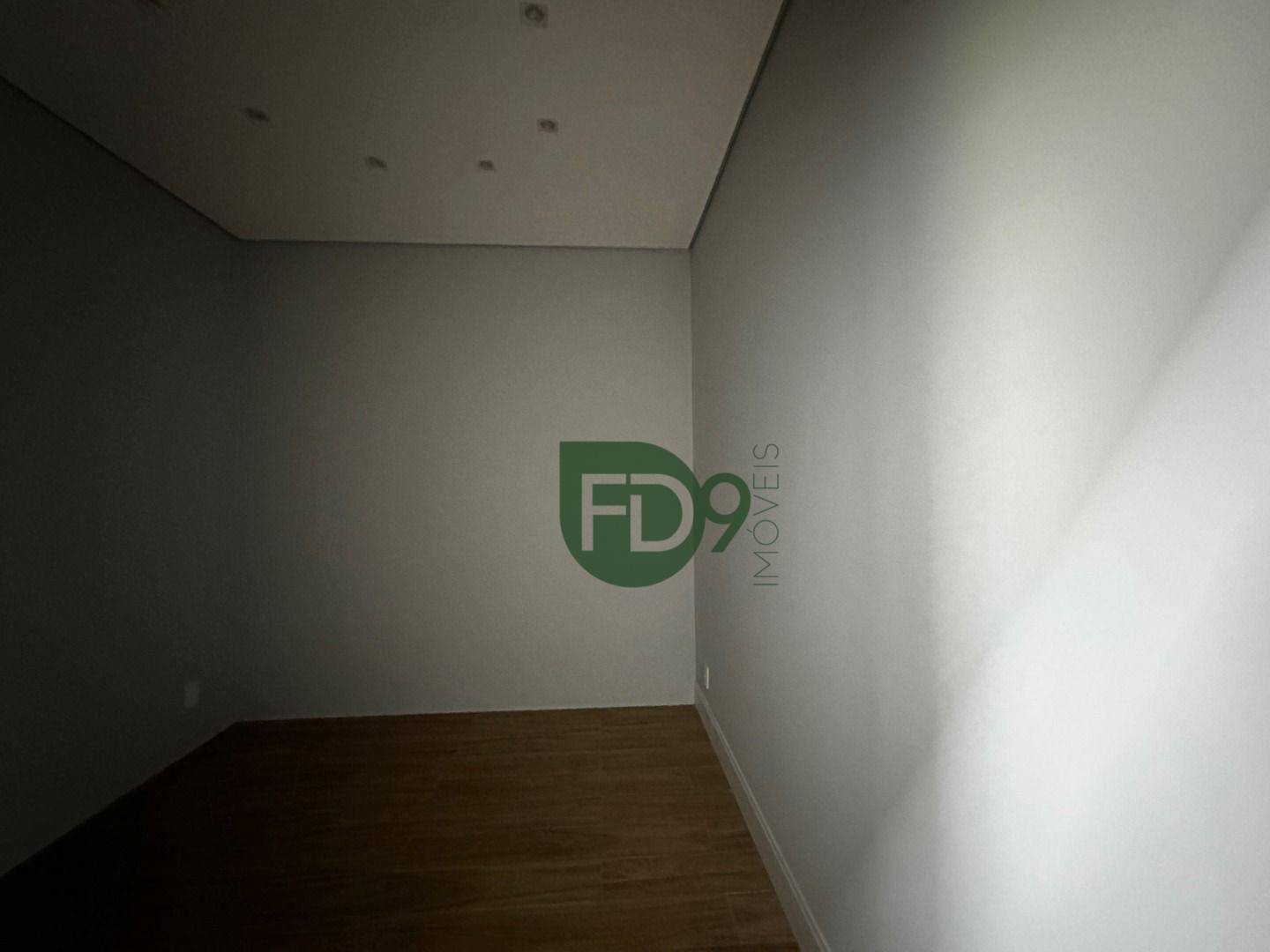 Casa de Condomínio à venda com 4 quartos, 403m² - Foto 27