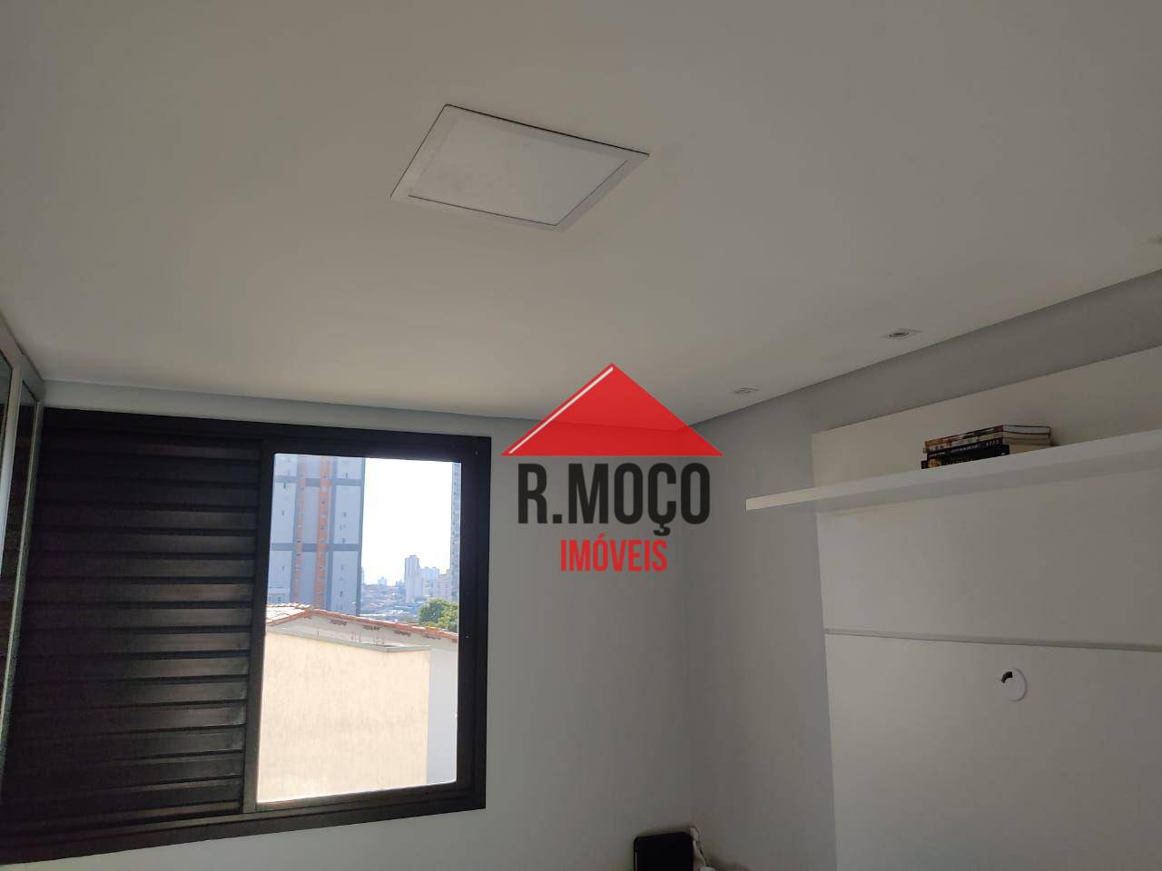 Apartamento à venda com 2 quartos, 58m² - Foto 16