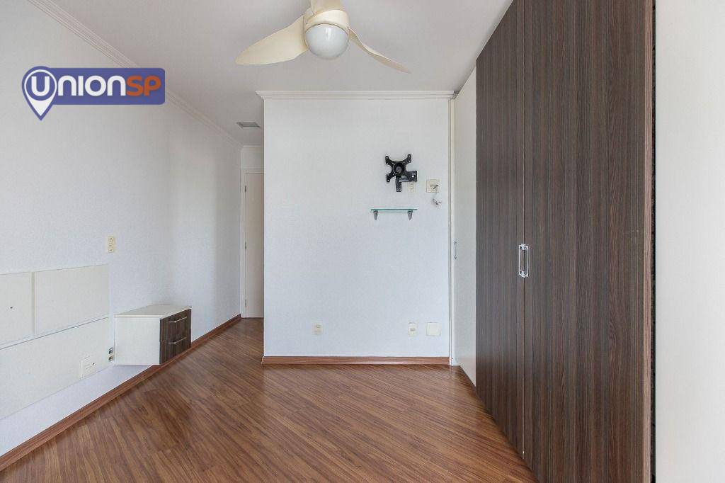 Apartamento à venda com 3 quartos, 115m² - Foto 13