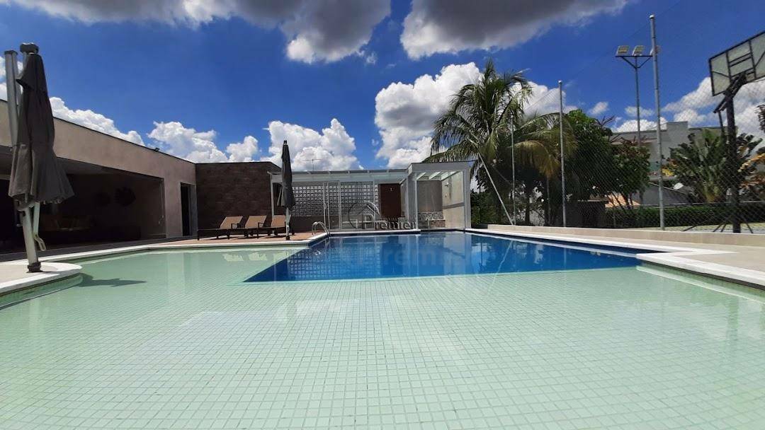 Chácara à venda com 7 quartos, 780m² - Foto 80