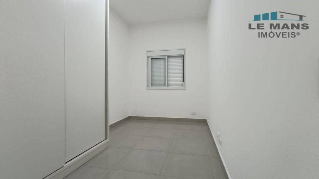 Apartamento à venda e aluguel com 2 quartos, 110m² - Foto 9