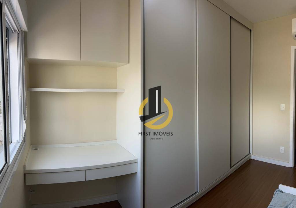 Apartamento à venda com 3 quartos, 82m² - Foto 23