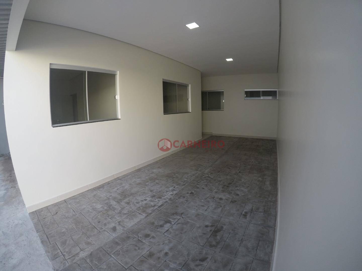 Apartamento para alugar com 2 quartos, 80m² - Foto 23