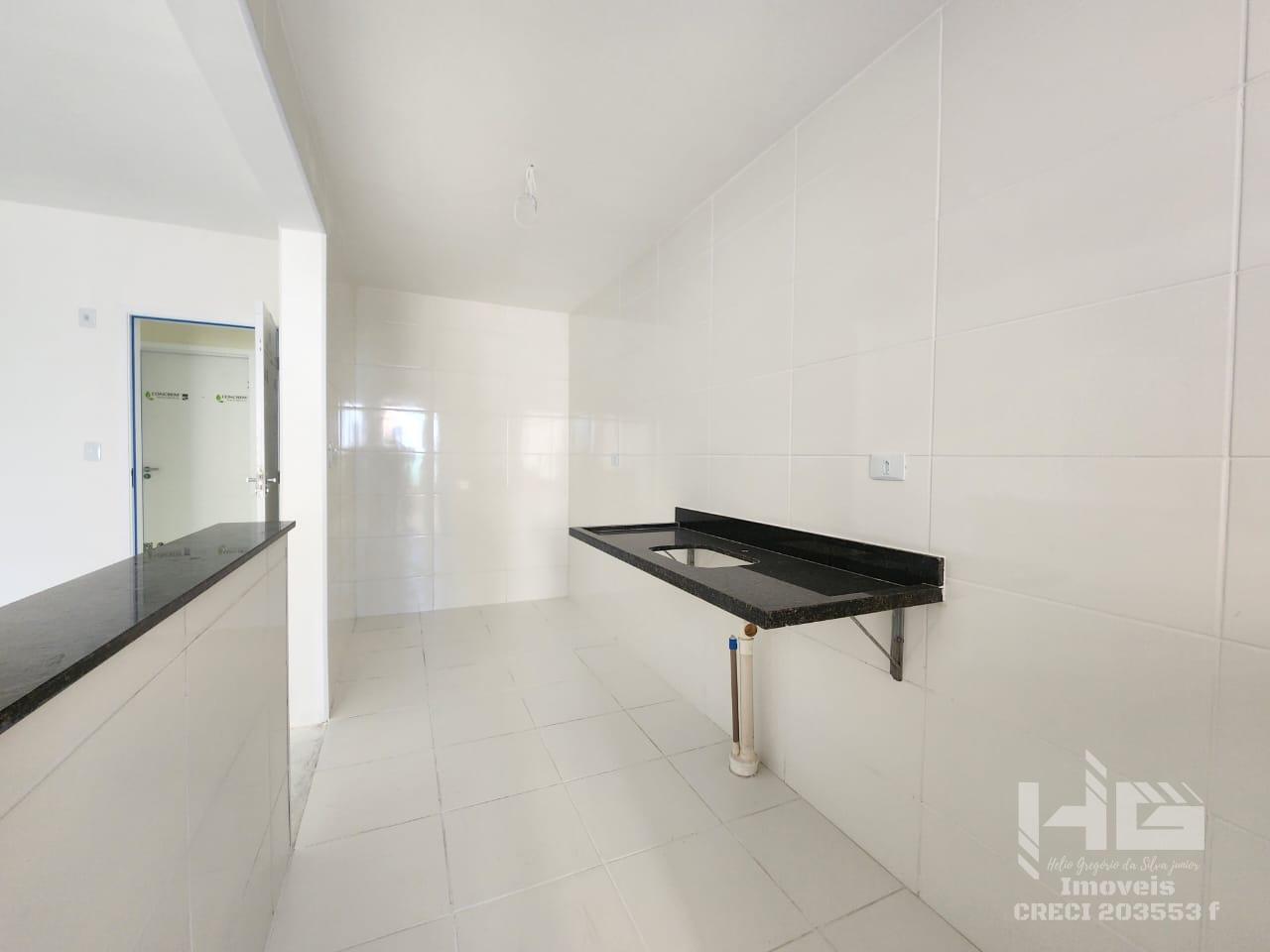 Apartamento à venda com 2 quartos, 79m² - Foto 9