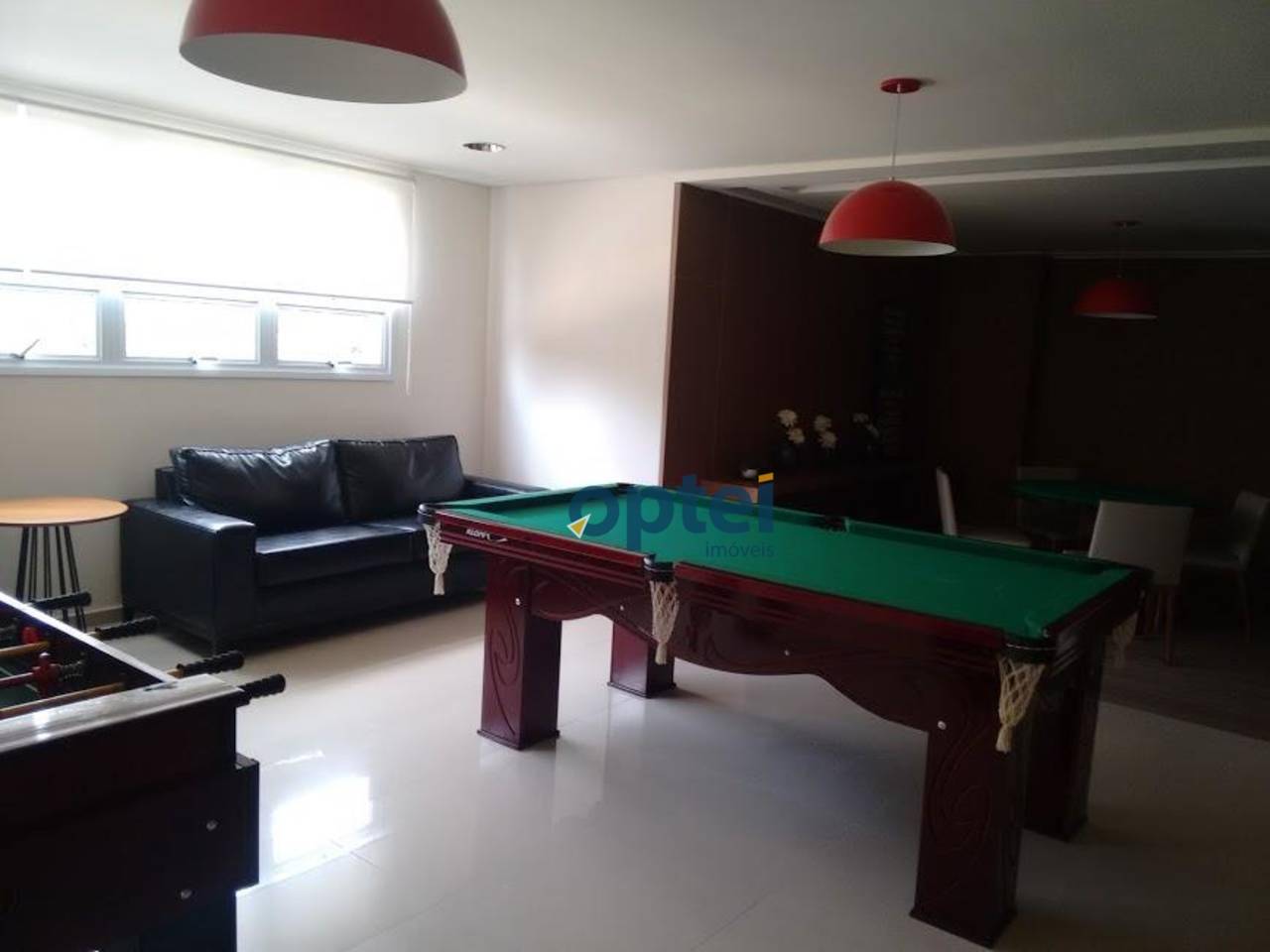 Apartamento à venda e aluguel com 2 quartos, 65m² - Foto 12