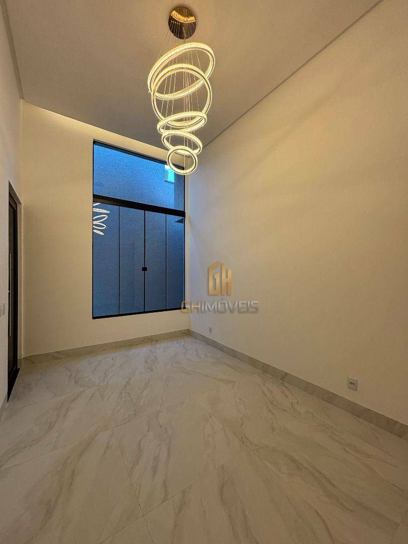 Casa à venda com 3 quartos, 147m² - Foto 7