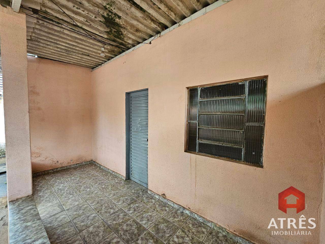 Casa à venda e aluguel com 2 quartos, 50m² - Foto 12